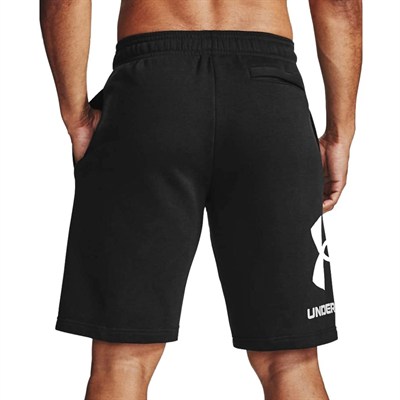 UNDER ARMOUR ERKEK ŞORT 1357118-001