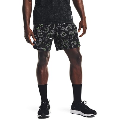 UNDER ARMOUR ERKEK ŞORT 1361496-001