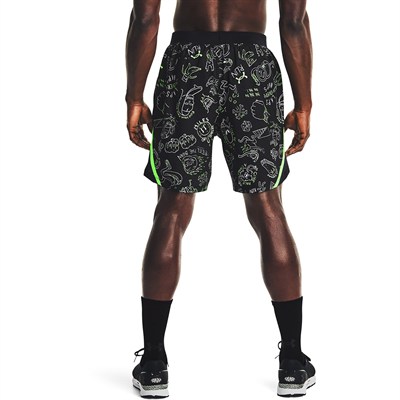 UNDER ARMOUR ERKEK ŞORT 1361496-001