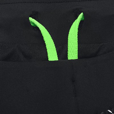 UNDER ARMOUR ERKEK ŞORT 1361496-001