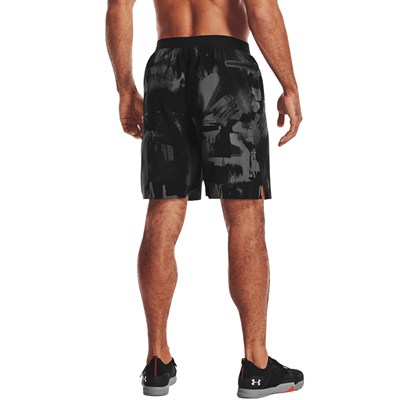 UNDER ARMOUR ERKEK ŞORT 1361515-001