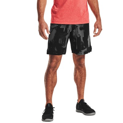UNDER ARMOUR ERKEK ŞORT 1361515-001