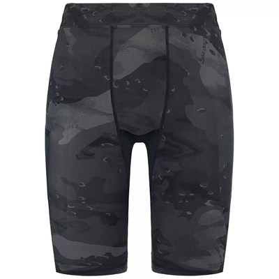 UNDER ARMOUR ERKEK ŞORT 1367132-001