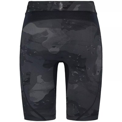 UNDER ARMOUR ERKEK ŞORT 1367132-001