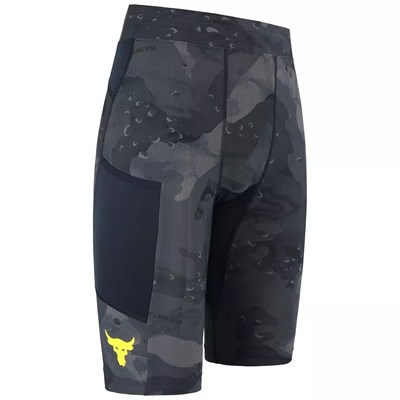 UNDER ARMOUR ERKEK ŞORT 1367132-001