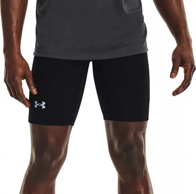UNDER ARMOUR ERKEK ŞORT 1367939-001