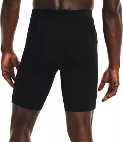 UNDER ARMOUR ERKEK ŞORT 1367939-001