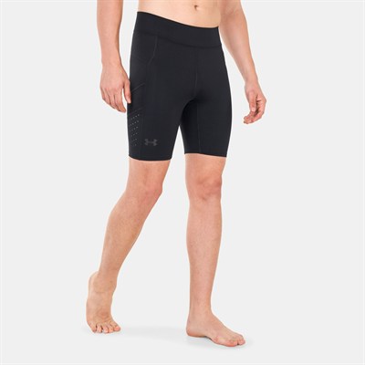 UNDER ARMOUR ERKEK ŞORT 1373218-001