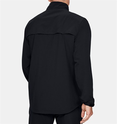 UNDER ARMOUR ERKEK SWEATSHIRT 1317185-001
