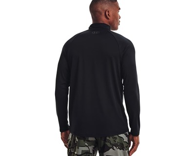 UNDER ARMOUR ERKEK SWEATSHIRT 1328495-001