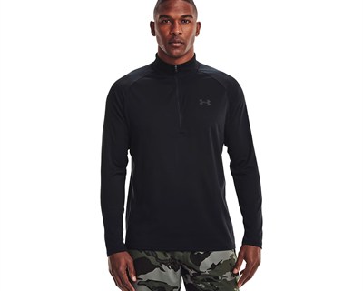 UNDER ARMOUR ERKEK SWEATSHIRT 1328495-001