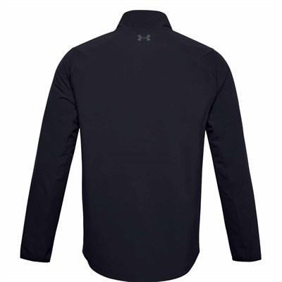 UNDER ARMOUR ERKEK SWEATSHIRT 1356668-001