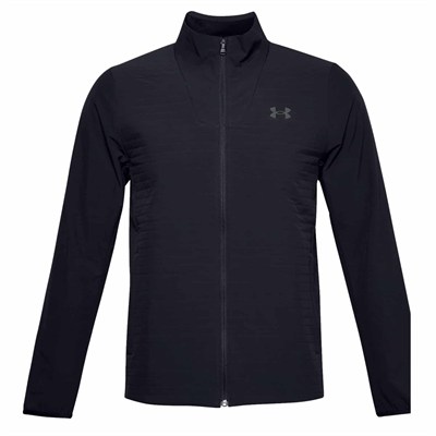 UNDER ARMOUR ERKEK SWEATSHIRT 1356668-001