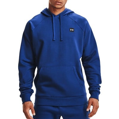 UNDER ARMOUR ERKEK SWEATSHIRT 1357092-432