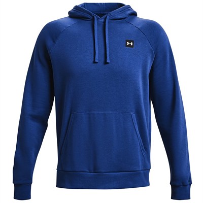 UNDER ARMOUR ERKEK SWEATSHIRT 1357092-432