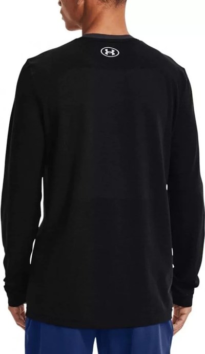 UNDER ARMOUR ERKEK SWEATSHIRT 1361136-001