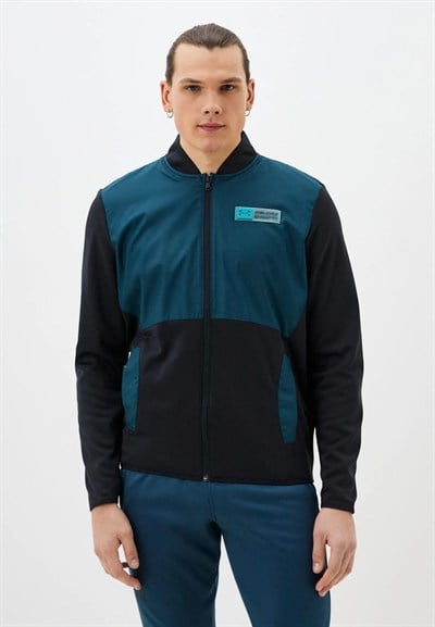 UNDER ARMOUR ERKEK SWEATSHIRT 1361601-002