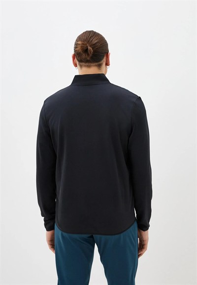 UNDER ARMOUR ERKEK SWEATSHIRT 1361601-002