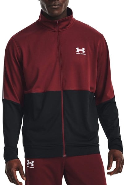 UNDER ARMOUR ERKEK SWEATSHIRT 1366202-690