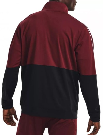 UNDER ARMOUR ERKEK SWEATSHIRT 1366202-690