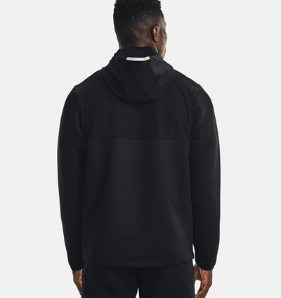 UNDER ARMOUR ERKEK SWEATSHIRT 1366279-001