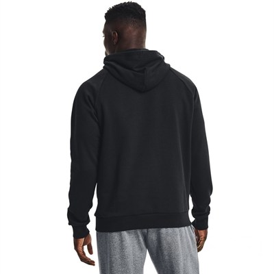UNDER ARMOUR ERKEK SWEATSHIRT 1366724-001