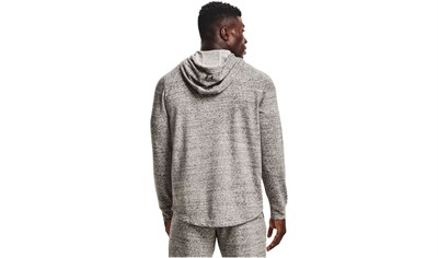 UNDER ARMOUR ERKEK SWEATSHIRT 1367107-112