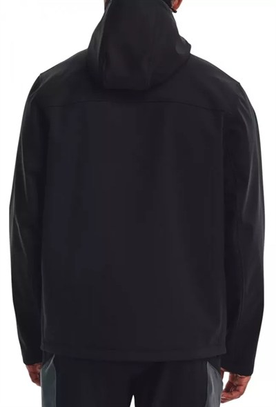 UNDER ARMOUR ERKEK SWEATSHIRT 1371587-001