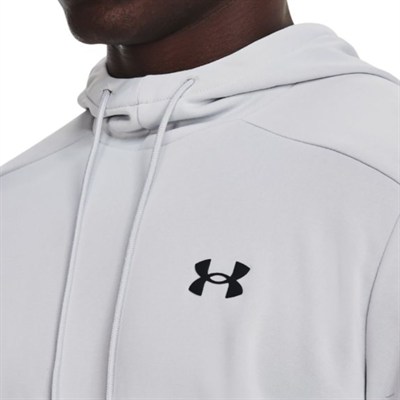 UNDER ARMOUR ERKEK SWEATSHIRT 1373353-014