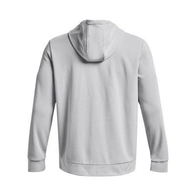 UNDER ARMOUR ERKEK SWEATSHIRT 1373353-014