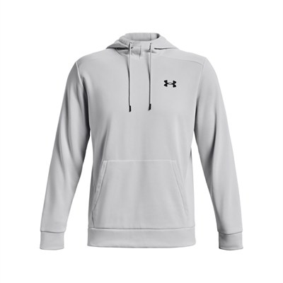 UNDER ARMOUR ERKEK SWEATSHIRT 1373353-014