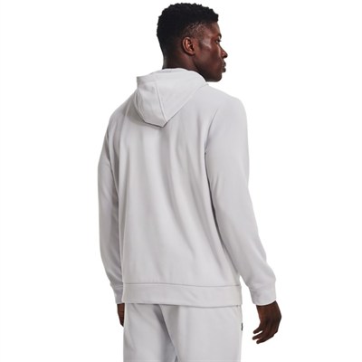UNDER ARMOUR ERKEK SWEATSHIRT 1373353-014