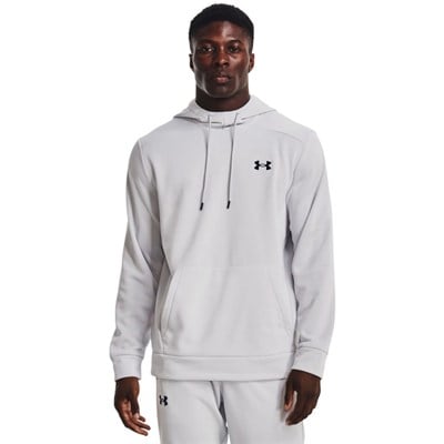 UNDER ARMOUR ERKEK SWEATSHIRT 1373353-014