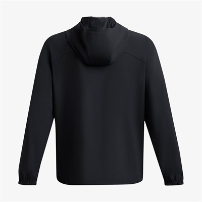 UNDER ARMOUR ERKEK SWEATSHIRT 1386555-001