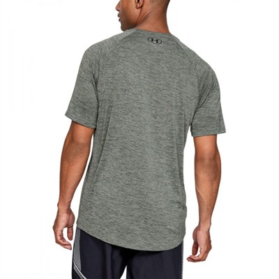 UNDER ARMOUR ERKEK T-SHIRT 1326413-388
