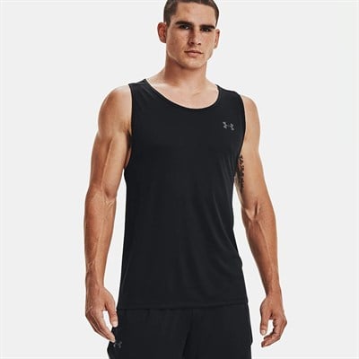 UNDER ARMOUR ERKEK T-SHIRT 1328704-001