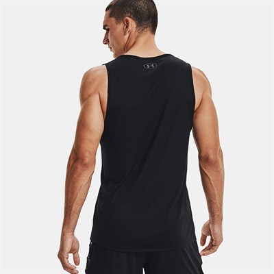 UNDER ARMOUR ERKEK T-SHIRT 1328704-001