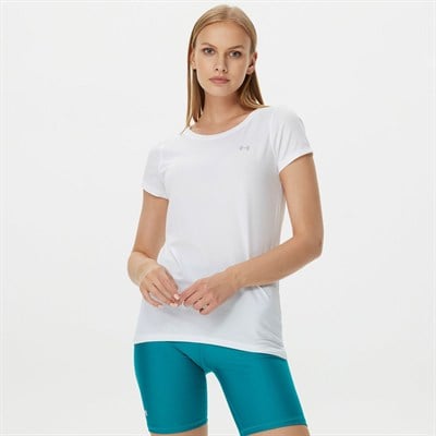 UNDER ARMOUR ERKEK T-SHIRT 1328964-100