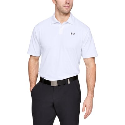 UNDER ARMOUR ERKEK T-SHIRT 1342080-100