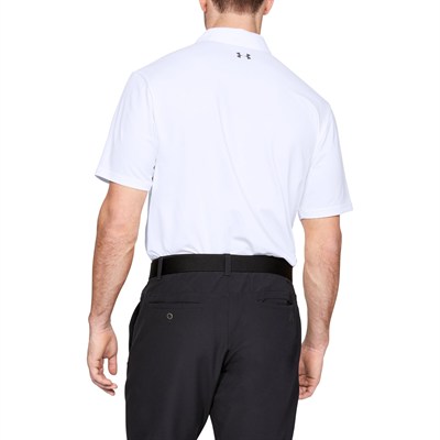 UNDER ARMOUR ERKEK T-SHIRT 1342080-100