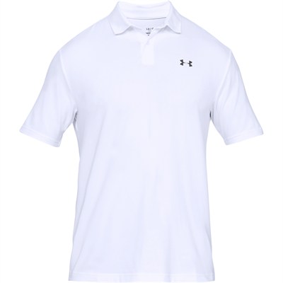 UNDER ARMOUR ERKEK T-SHIRT 1342080-100
