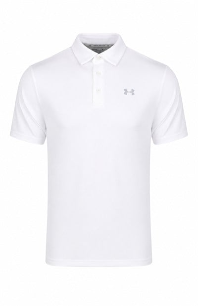 UNDER ARMOUR ERKEK T-SHIRT 1350043-100