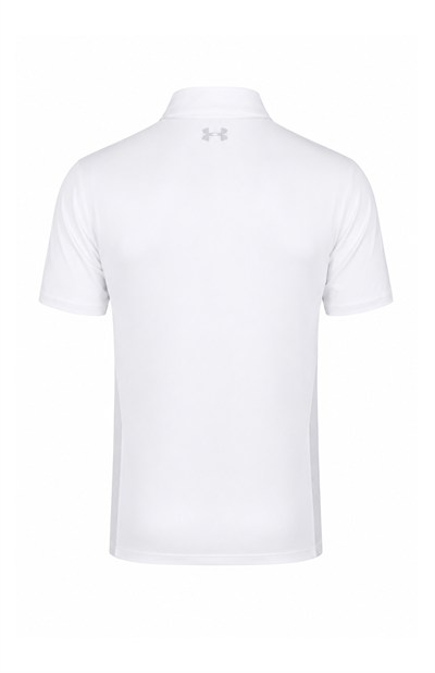 UNDER ARMOUR ERKEK T-SHIRT 1350043-100