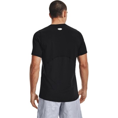 UNDER ARMOUR ERKEK T-SHIRT 1361683-001
