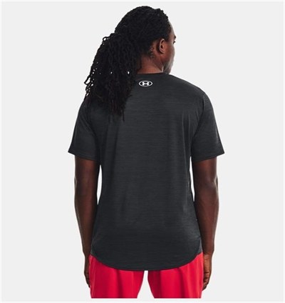 UNDER ARMOUR ERKEK T-SHIRT 1370367-001