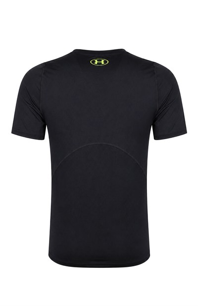 UNDER ARMOUR ERKEK T-SHIRT 1372802-002