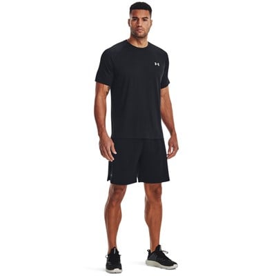 UNDER ARMOUR ERKEK T-SHIRT 1377054-001