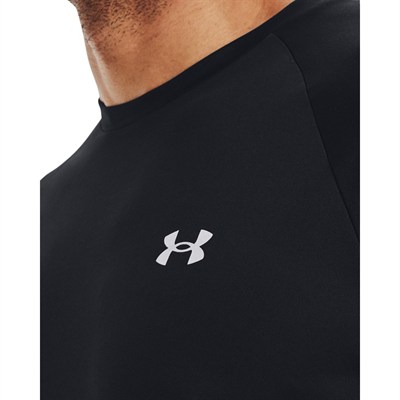 UNDER ARMOUR ERKEK T-SHIRT 1377054-001