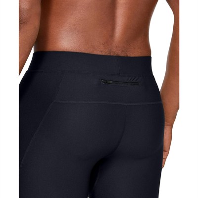 UNDER ARMOUR ERKEK TAYT 1326602-001