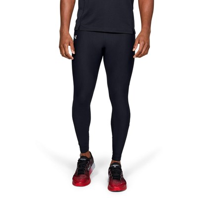 UNDER ARMOUR ERKEK TAYT 1326602-001